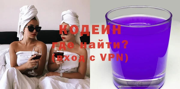 хмурый Алзамай