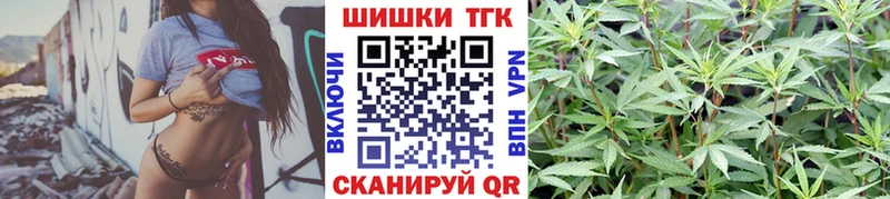 Шишки марихуана сатива  Алексеевка 